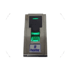 AC-300 Access Control