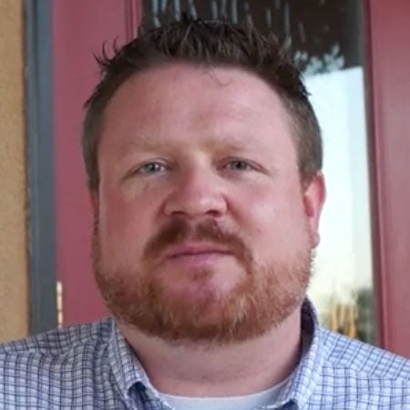 T.J. Jacobs