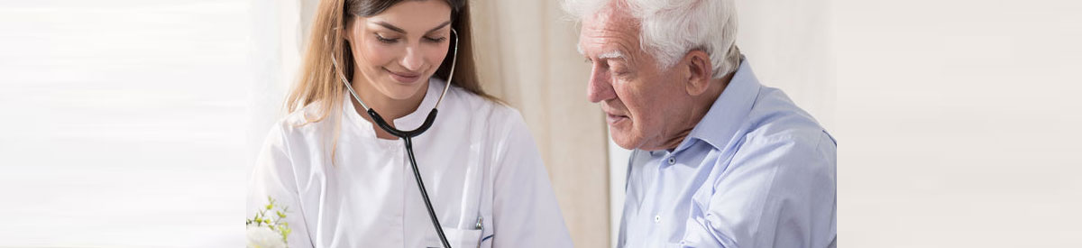Medical/Pharmaceutical