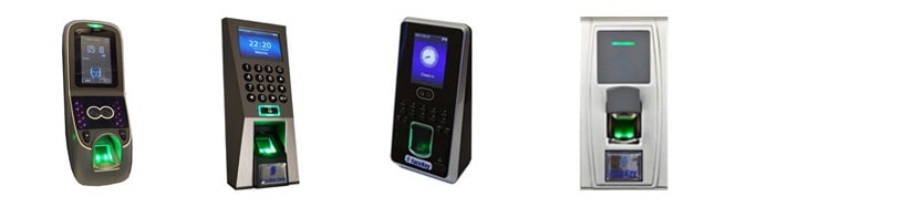 Facebook List Of Products