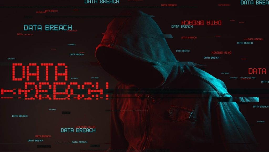 Can Your Company Recover from a Data Breach Can Your Company Recover from a Data Breach
