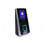 FKFP-AC-PRO2 Access Control
