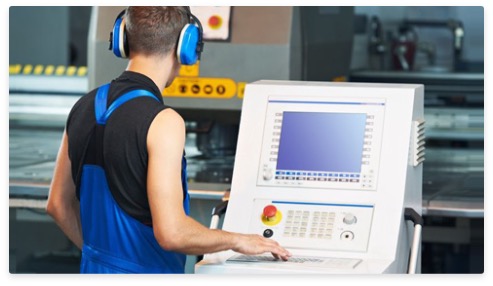 OEM Opportunities