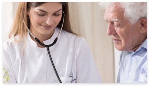 Medical / Pharmaceutical