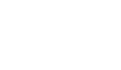Facekey