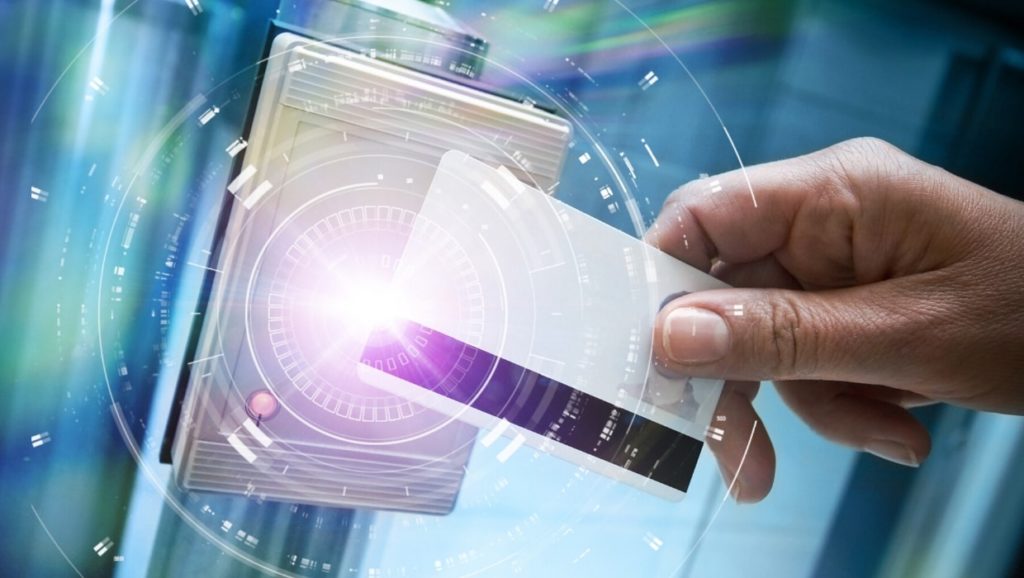 Have You Heard That Key Cards Can Be Easily Copied? Have You Heard That Key Cards Can Be Easily Copied?