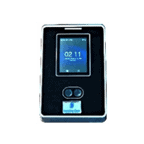 FKFR-3K Access Control