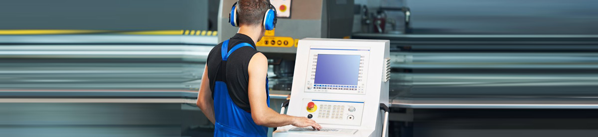 OEM Opportunities