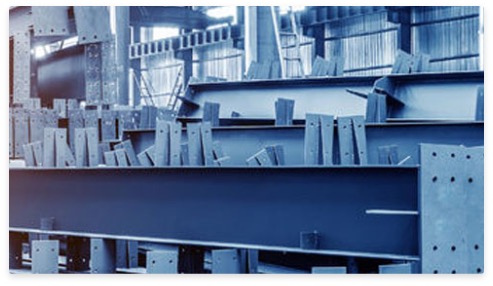 Manufacturing Plants