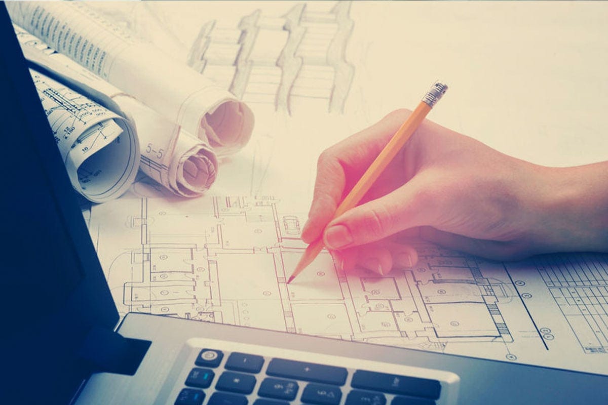 There’s nothing we like better than saving our customers time and money.