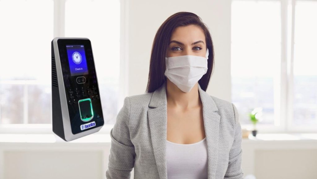 What is the best way to keep people safe as business reopens and how do we take care of our customers and employees in our facilities? What is the best way to keep people safe as business reopens and how do we take care of our customers and employees in our facilities?