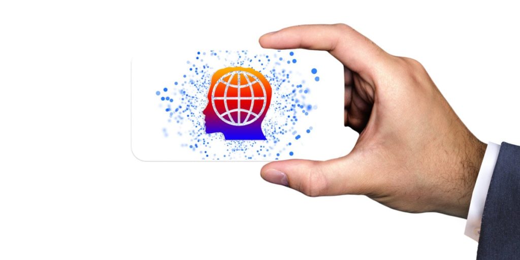 Do You Know Your Risk When You Sell a Card Access Control System? Do You Know Your Risk When You Sell a Card Access Control System?